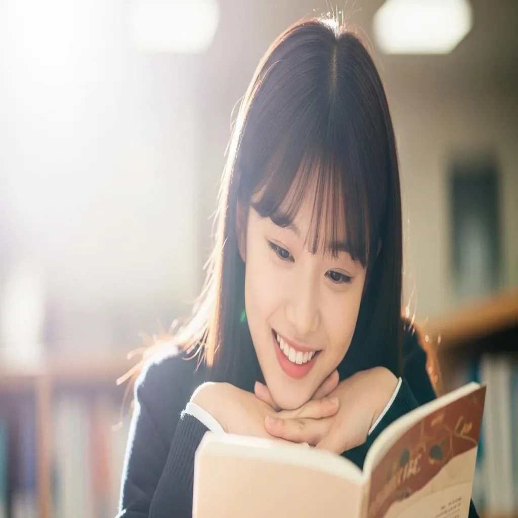종암 초5 영어학원