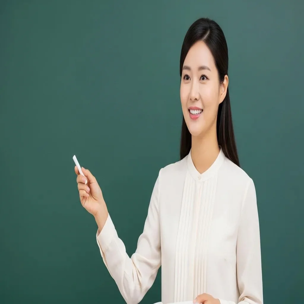 수진동 초등학생 영수학원