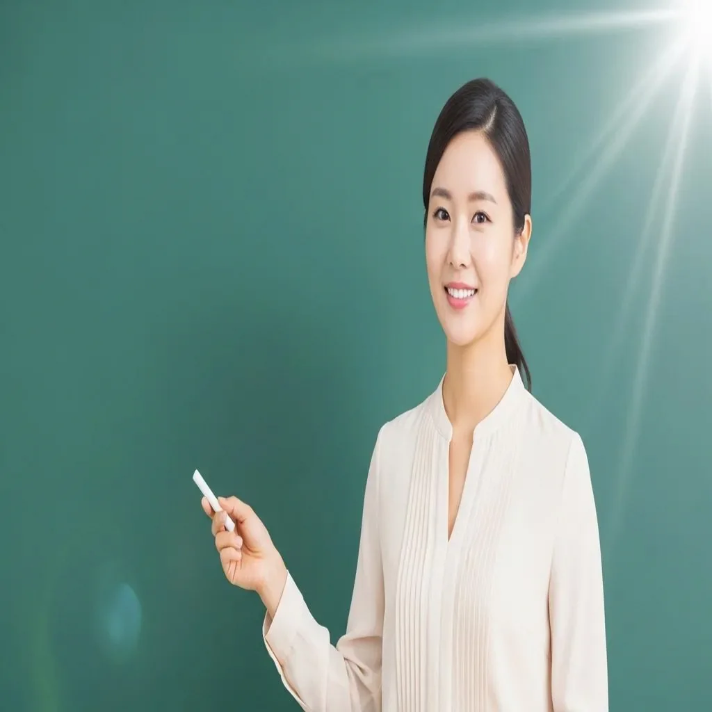 명일동 고1 영어학원
