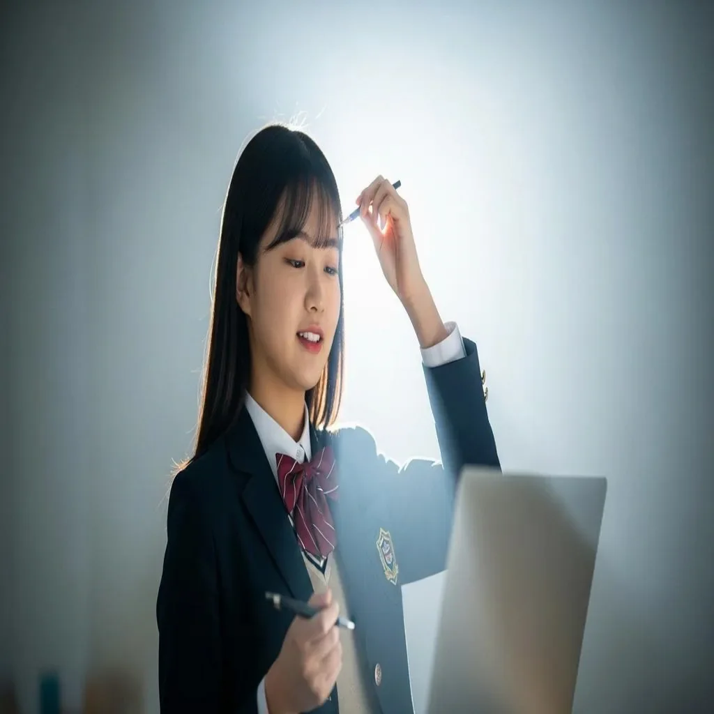 수성2가 영어수학학원