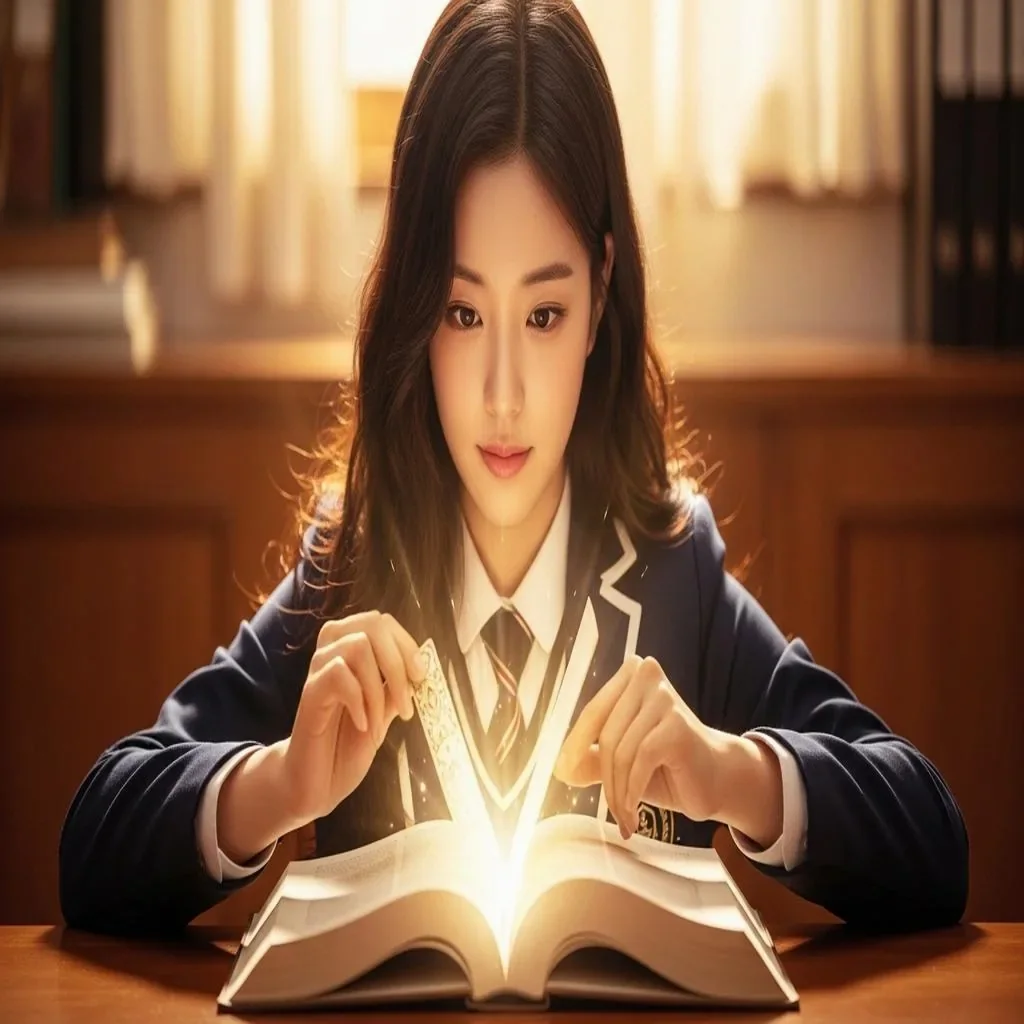 인천논현 초등 수학학원