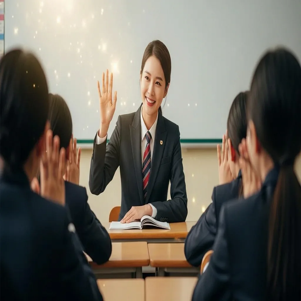 석사동 고등 영어수학학원