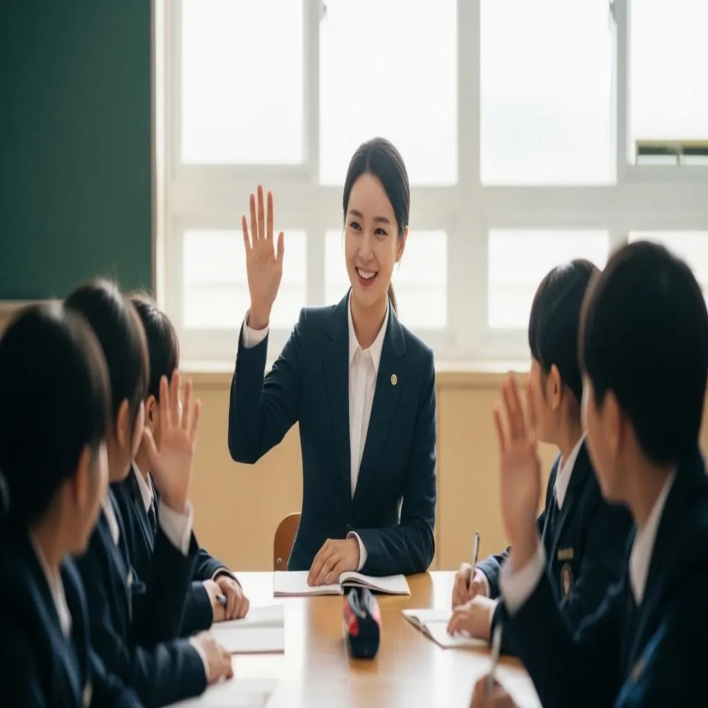 인천광역시 학원