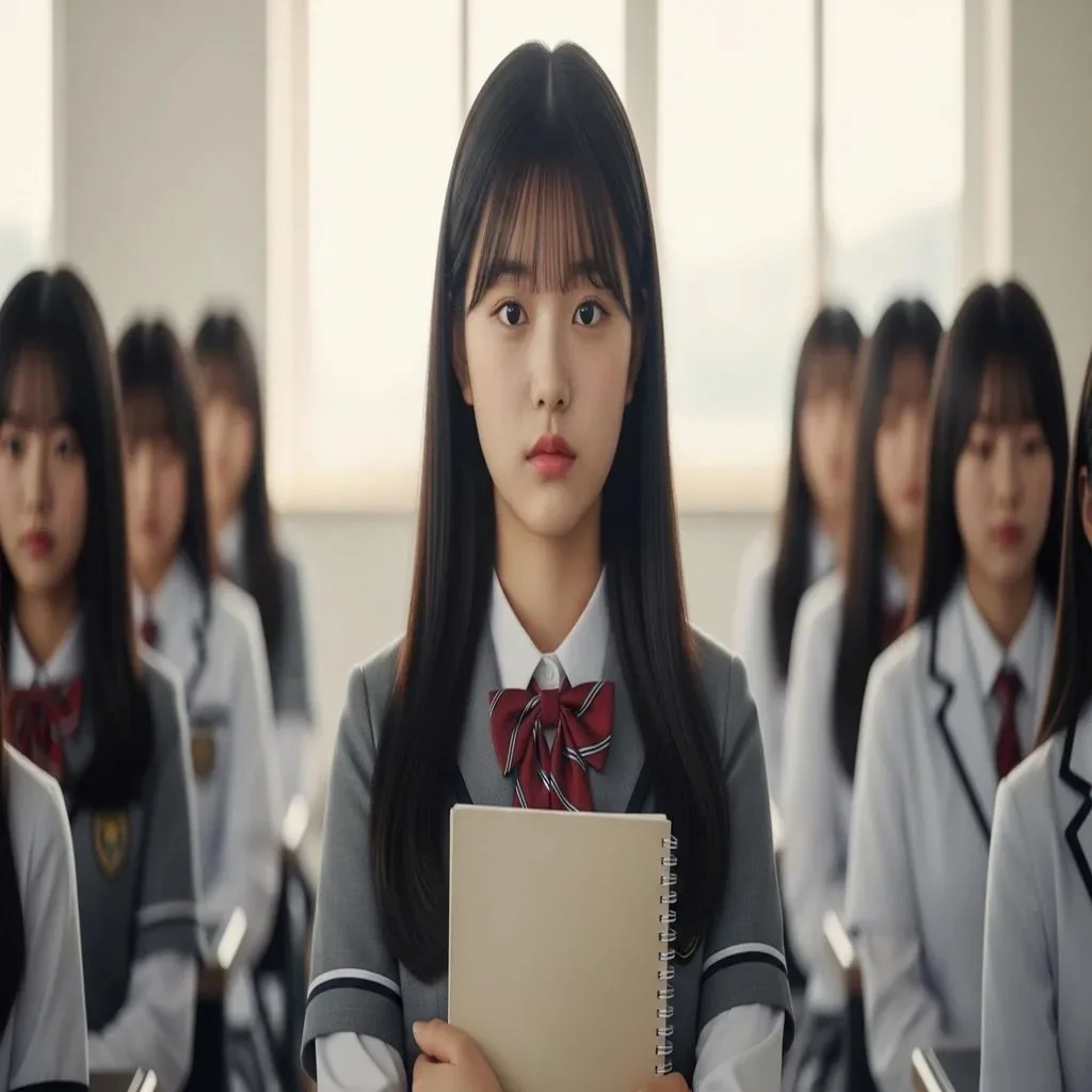 장기동 학습코칭학원