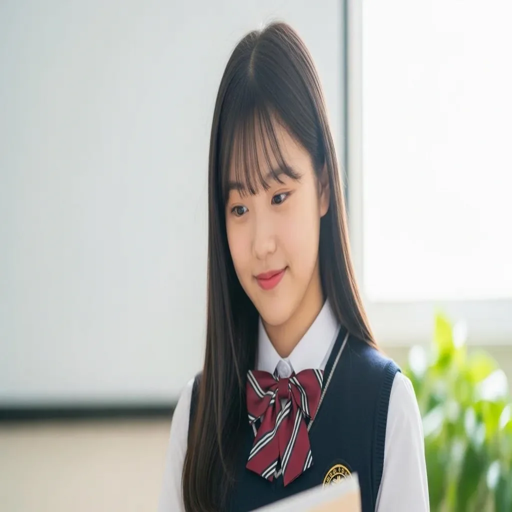 용두동 시험대비학원