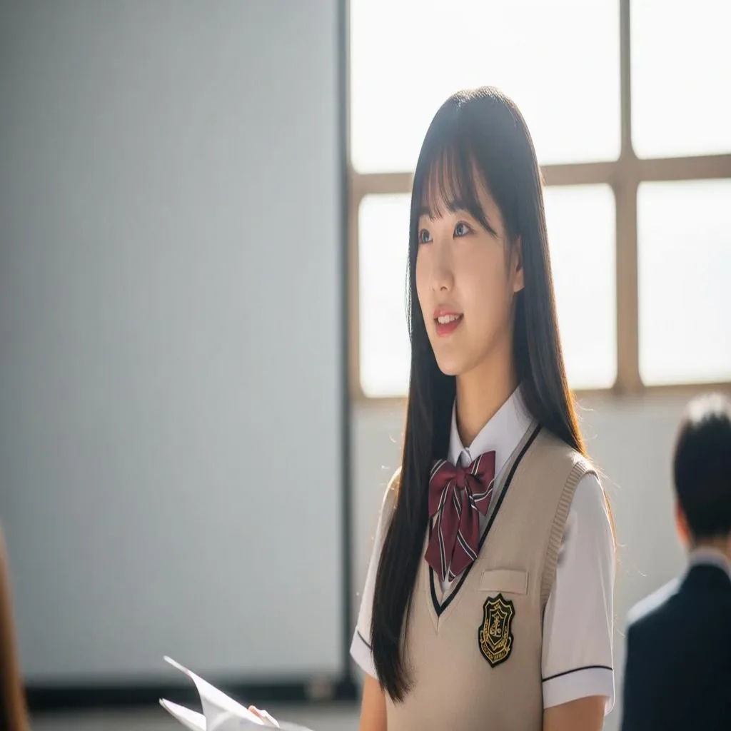 풍덕천 초등 영어학원