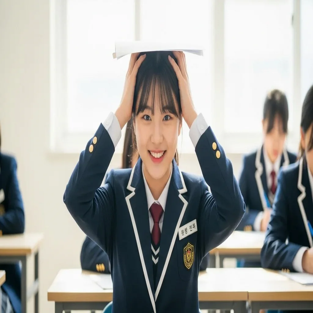 산척동 공부방