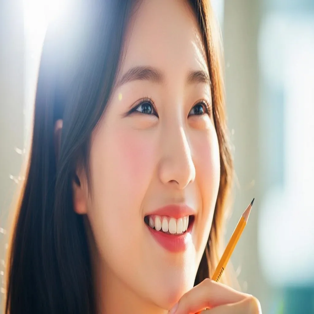 수진동 국영수과학원