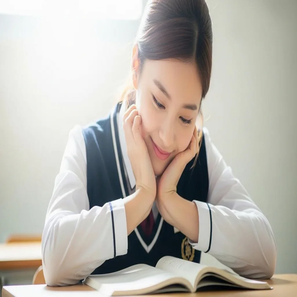 등촌동 초등 영수학원