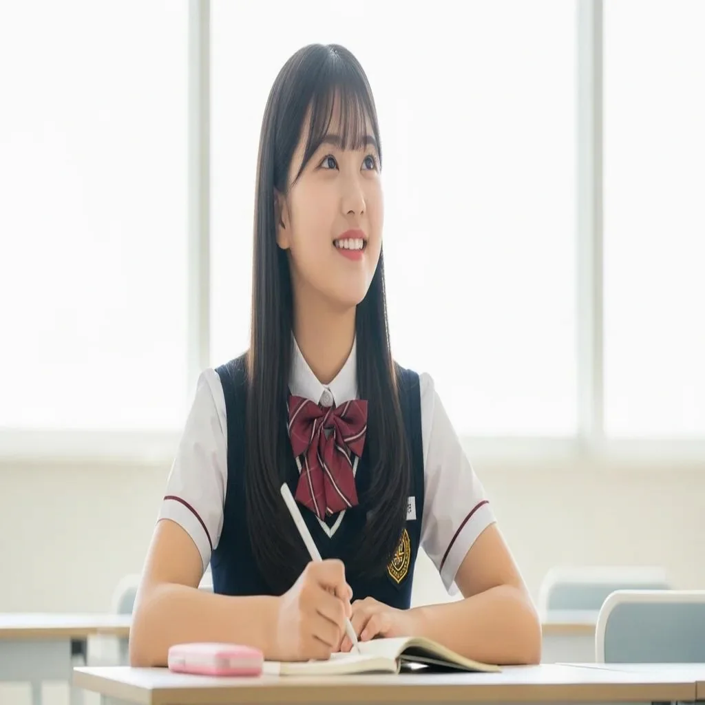 갈마동 교습소