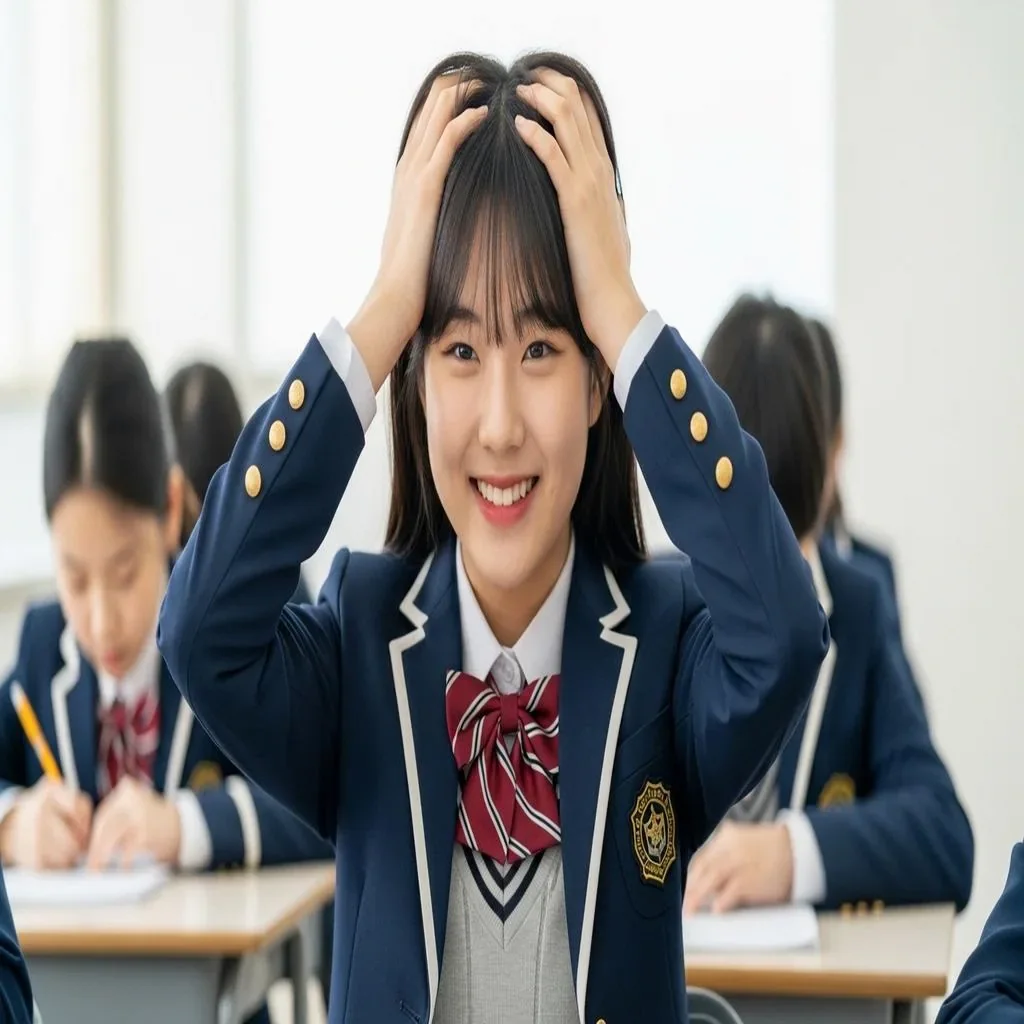 수청동 와와학습코칭센터