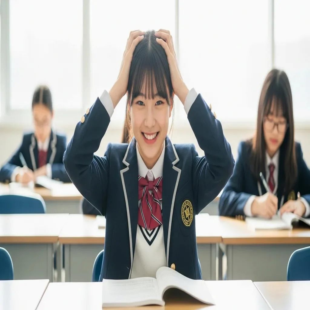 염창 공부방