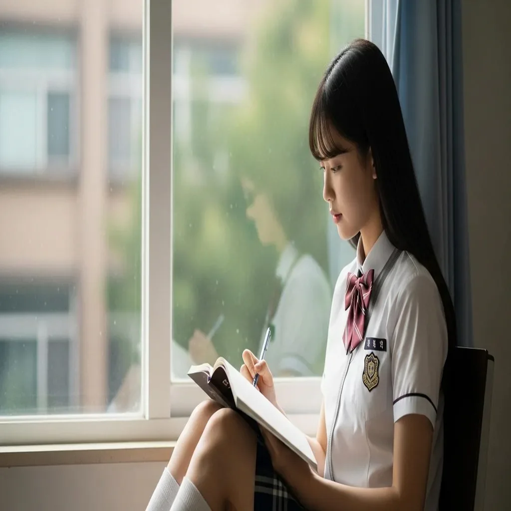 반월당 고1 수학학원