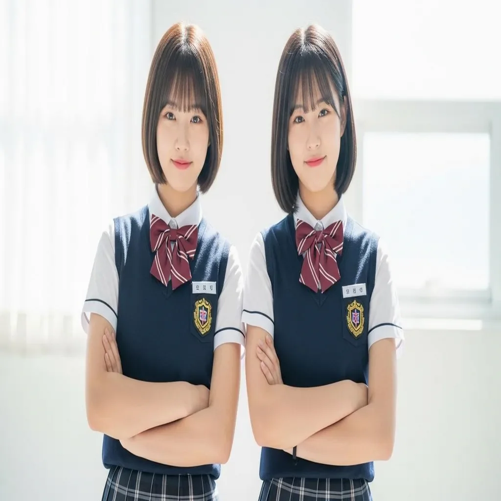 범박 중학영어학원