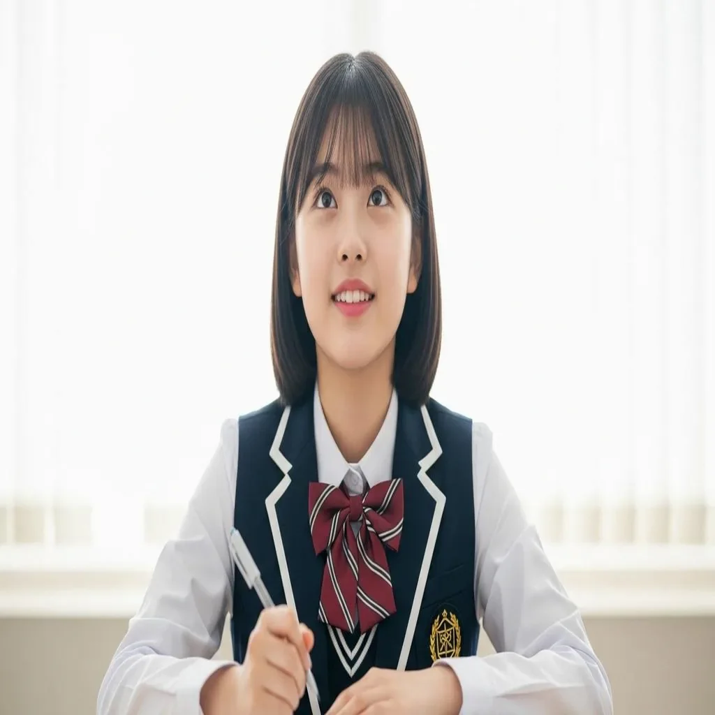 구로동 내신대비학원