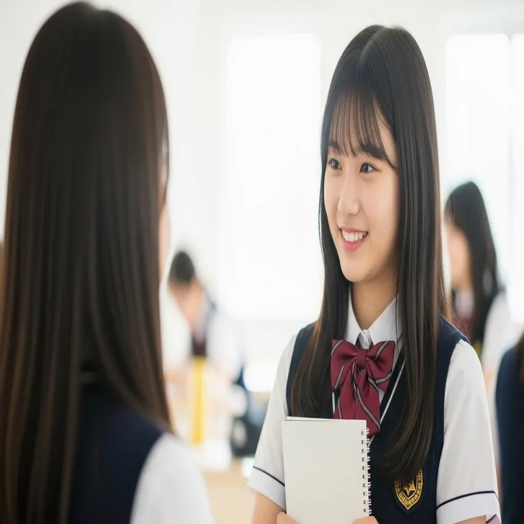하계 전과목학원