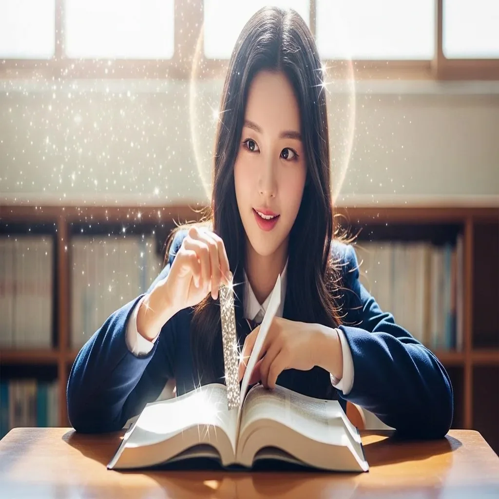 두호동 초등학생 수학학원