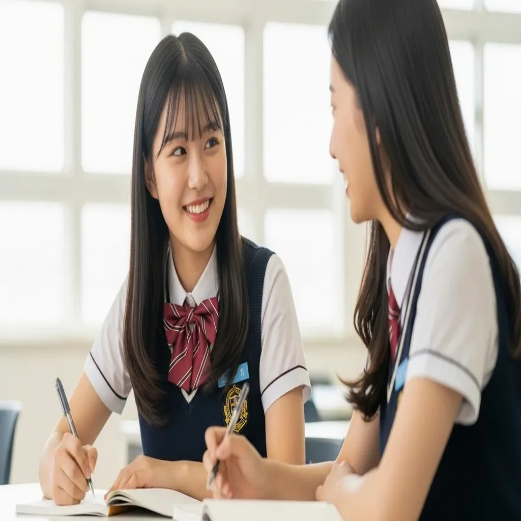 원대동 초4 수학학원