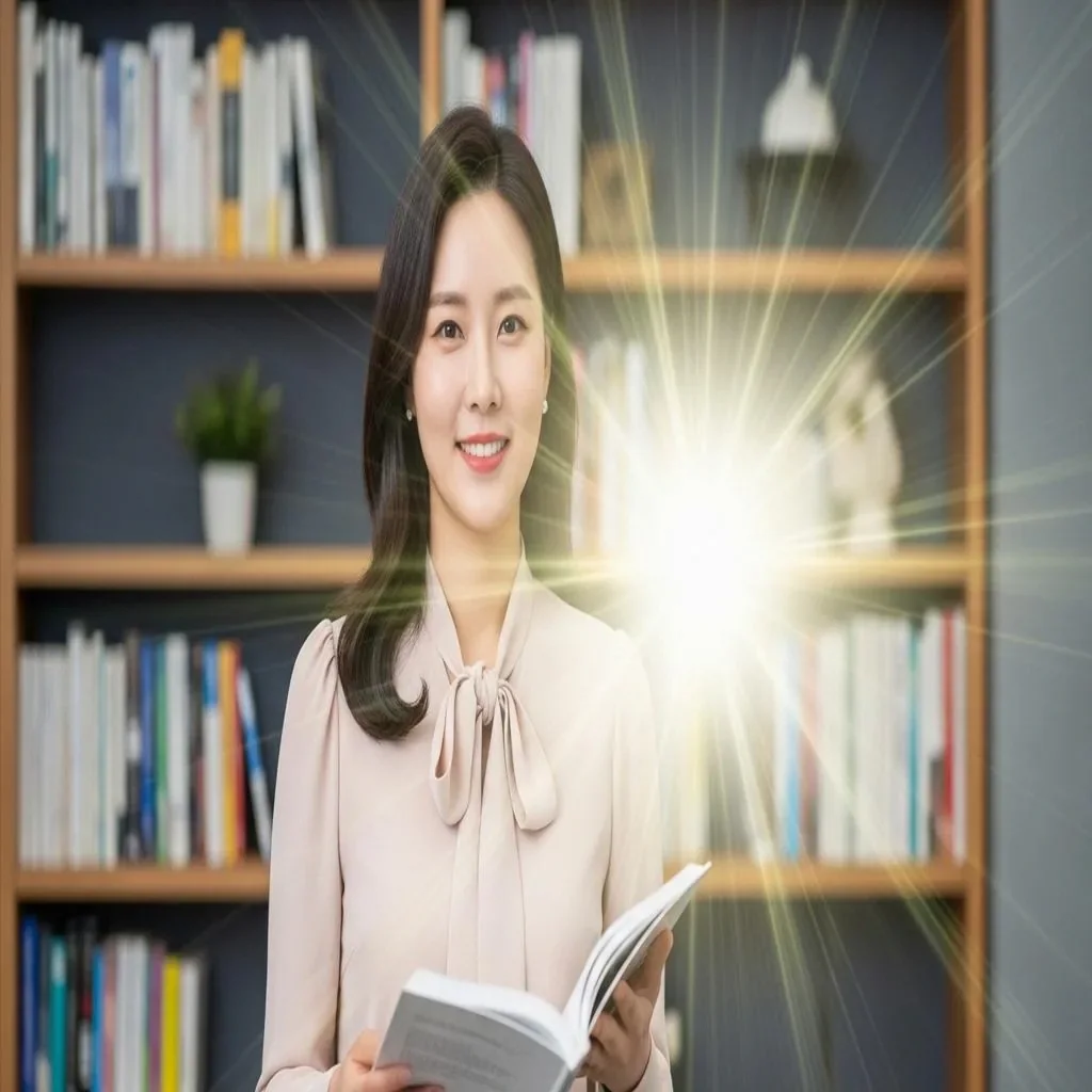 가경동 영수학원