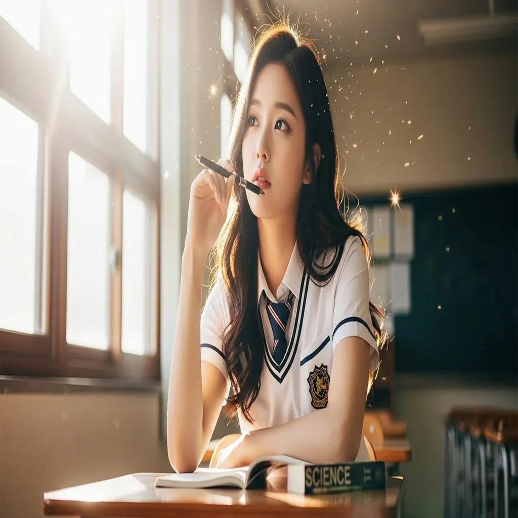 구의동 중학생 국영수학원