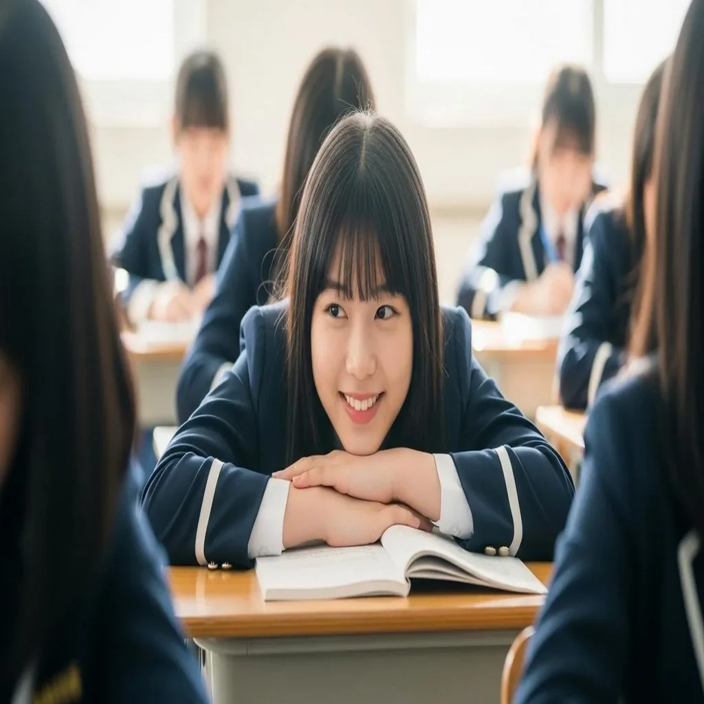 경안동 개별지도학원