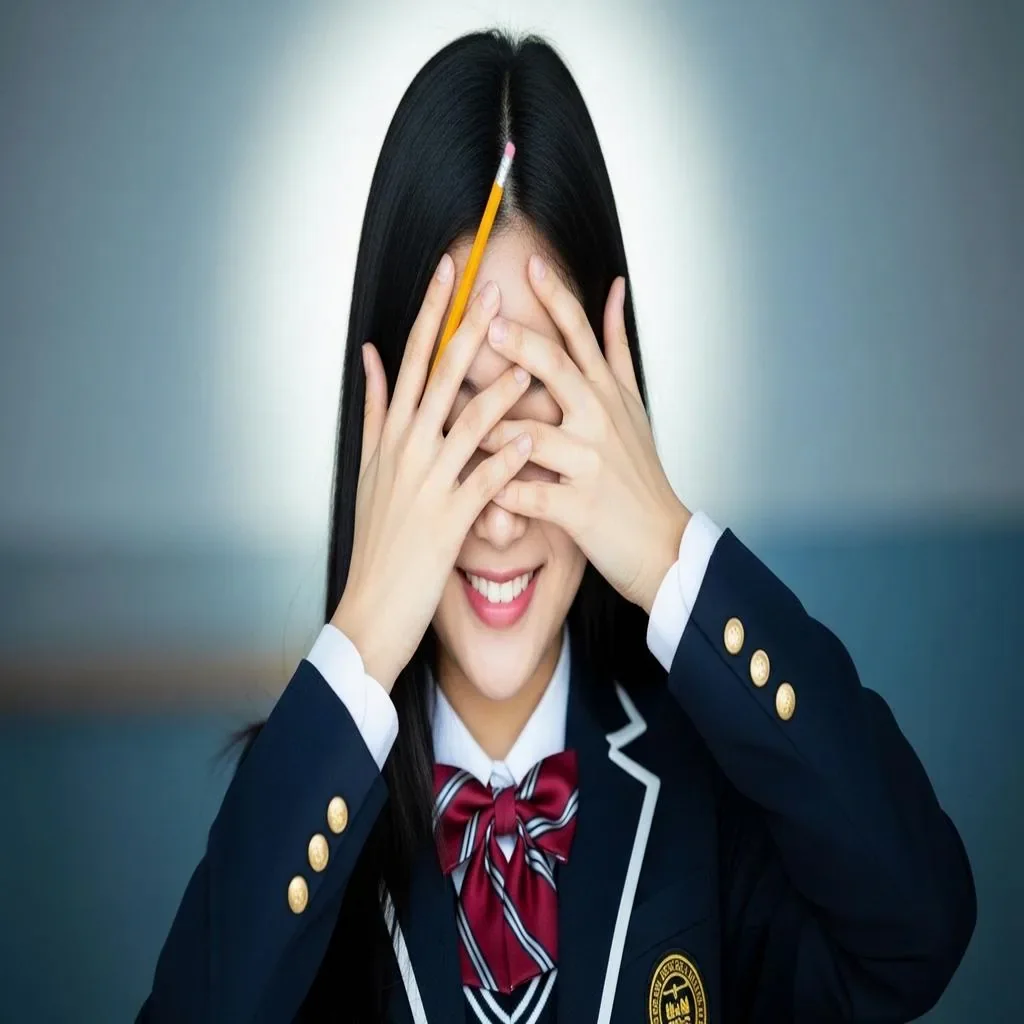 소하동 초5 수학학원