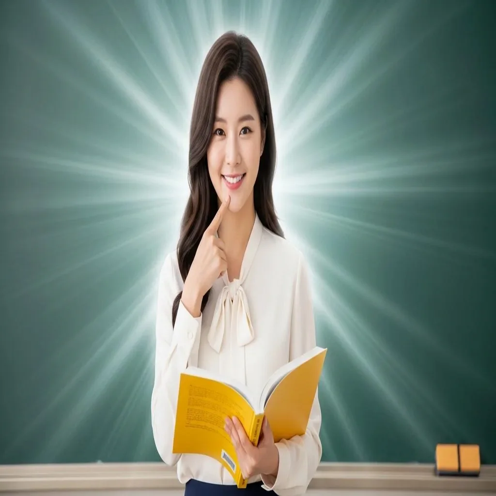 수청동 국어학원