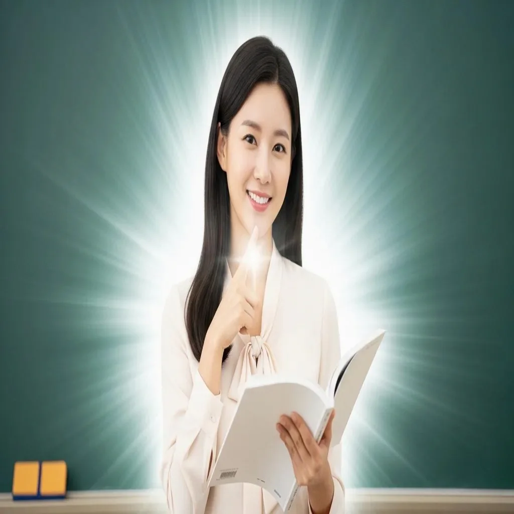 진접 고3 수학학원
