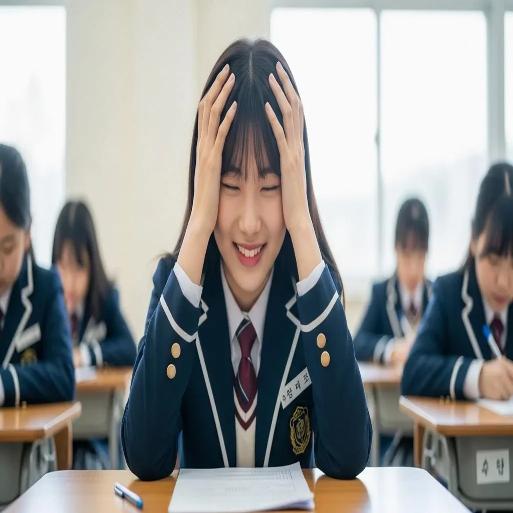 종암동 공부방