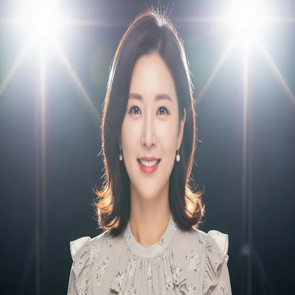 성서 중학생 국영수학원