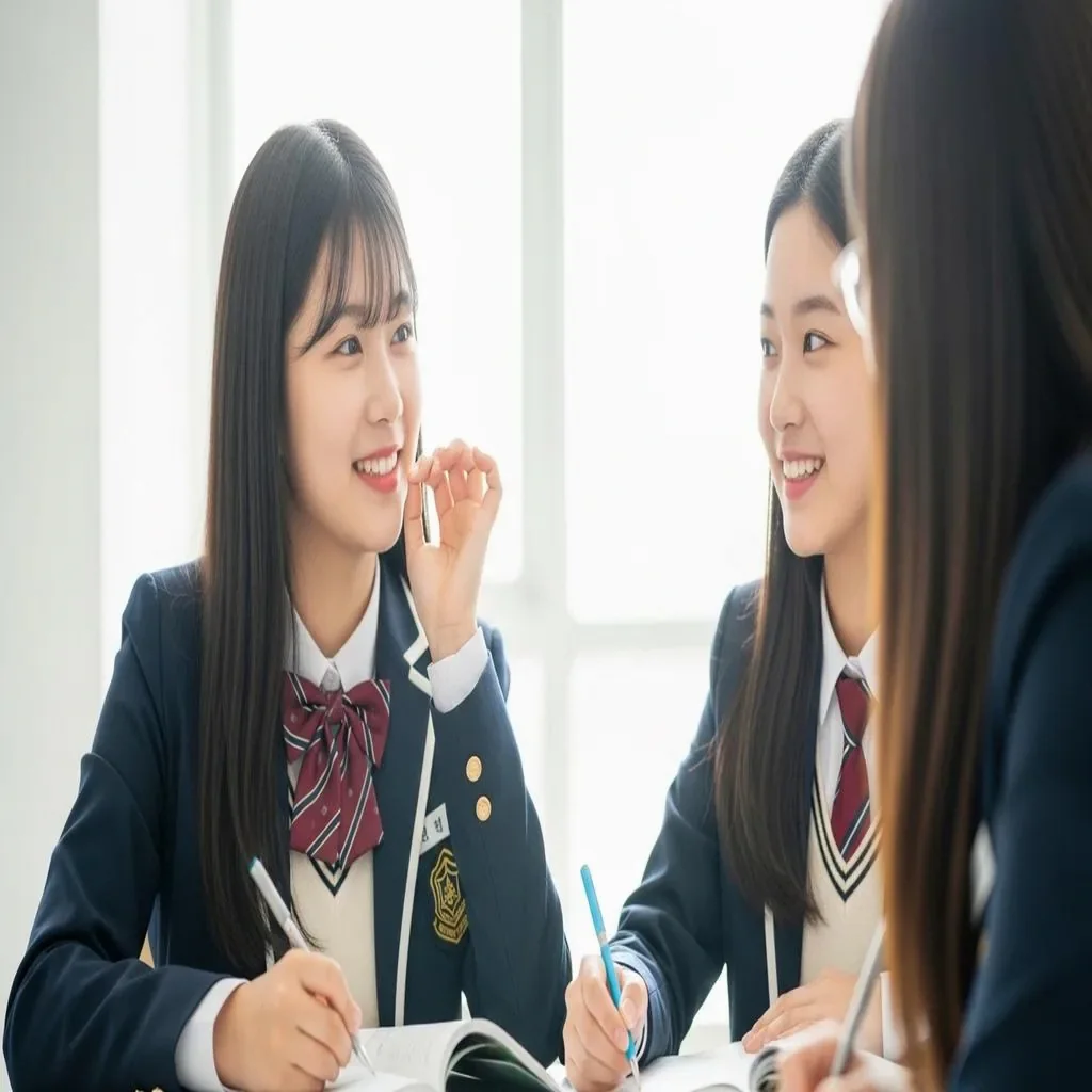 오산동 공부방