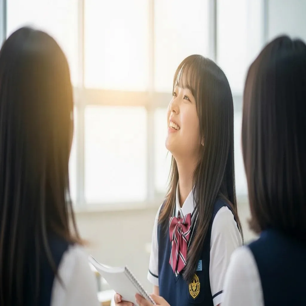 옥정동 중간고사학원