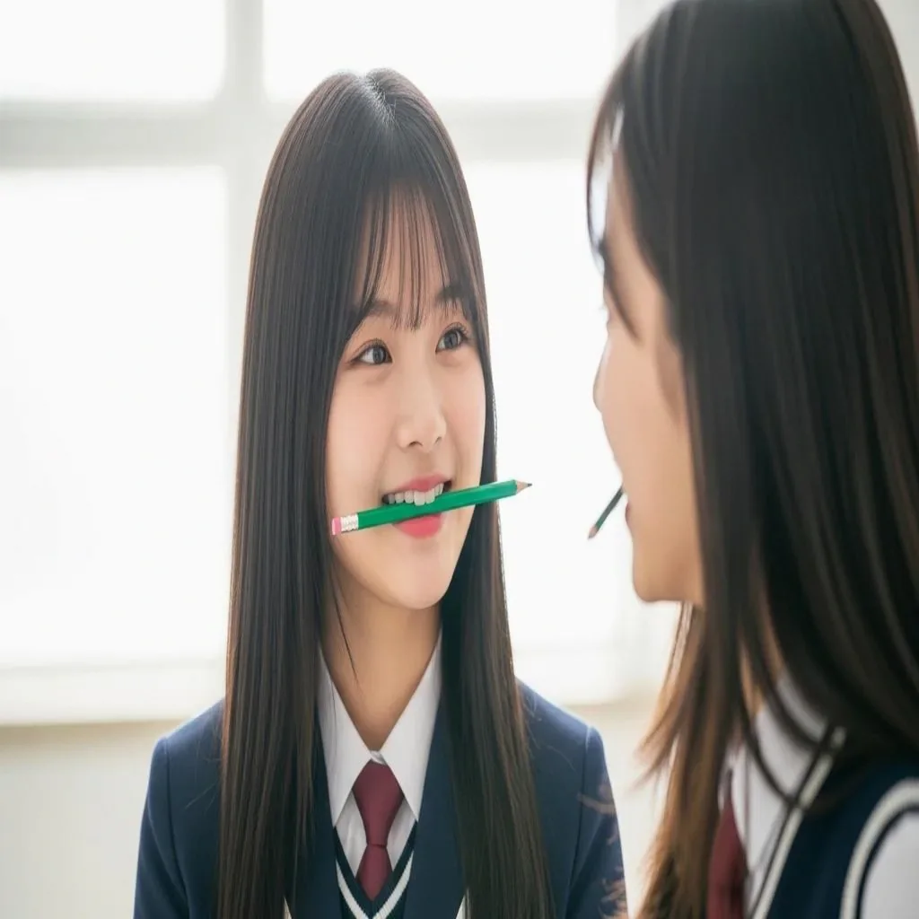 장곡동 국어영어학원