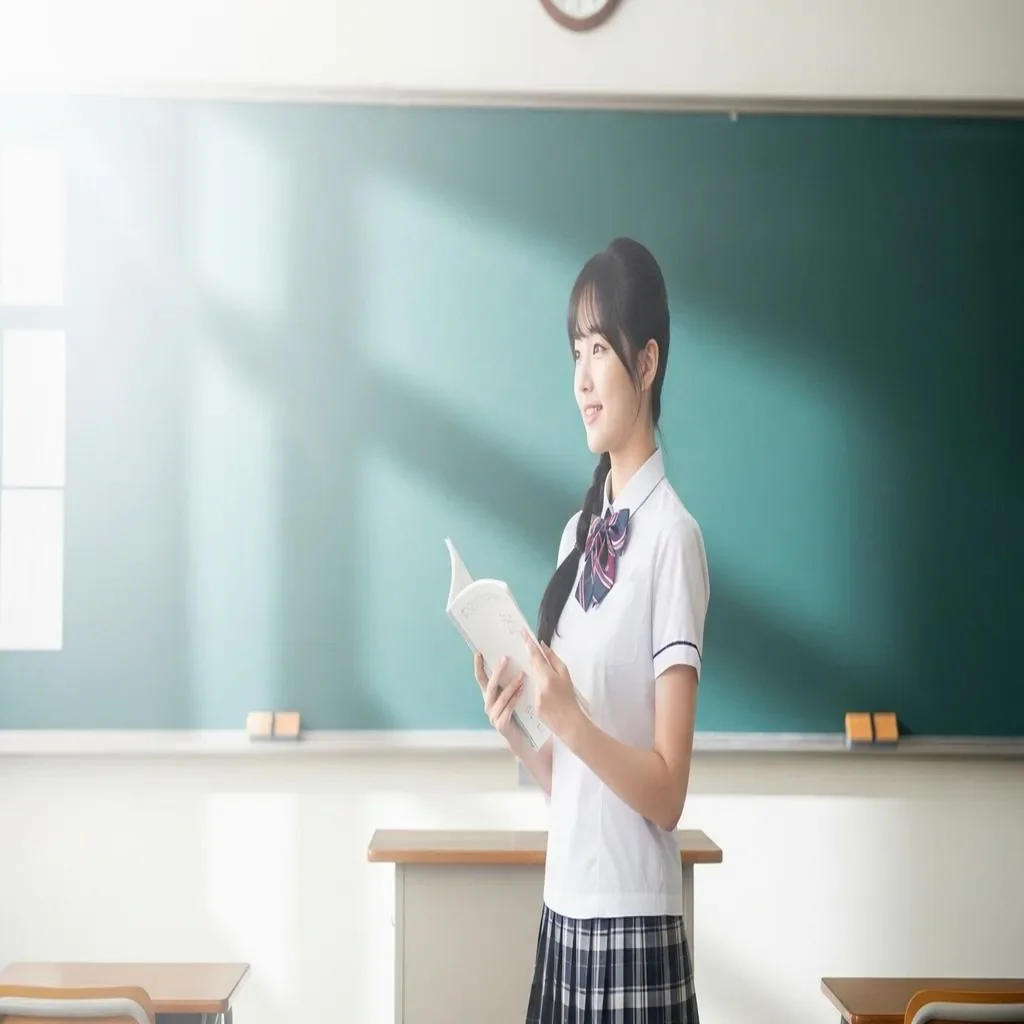 소하동 와와학습코칭센터