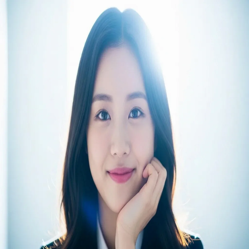 철산 초6 영어학원