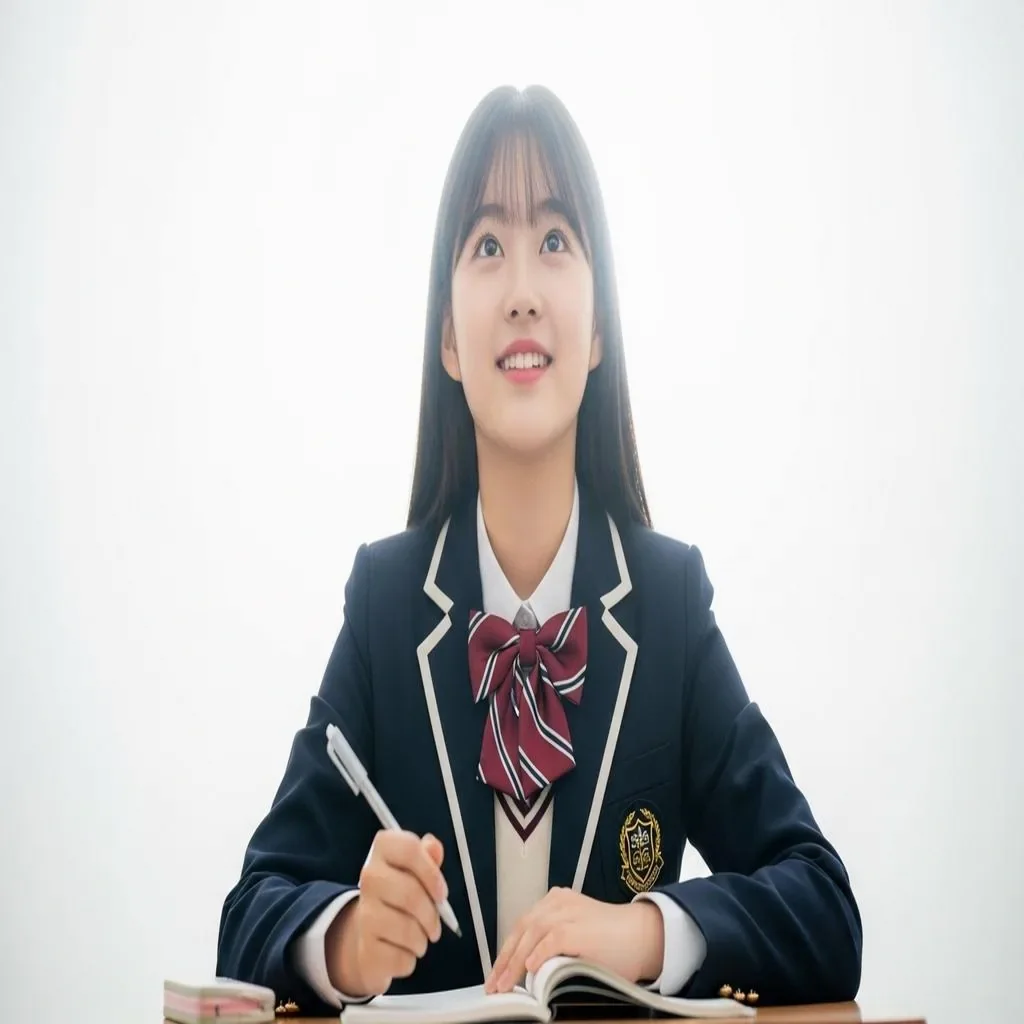 신흥동 중간고사학원