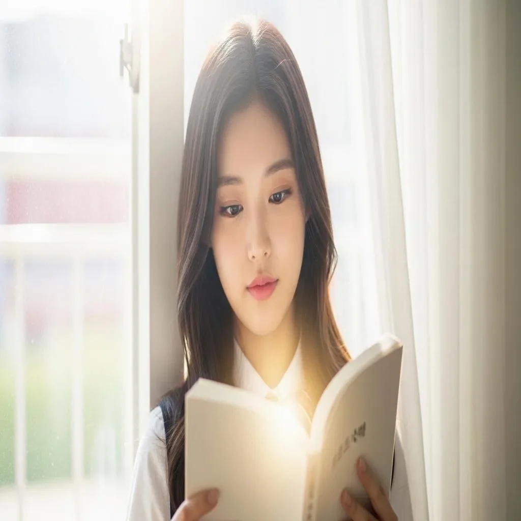 마두동 소수정예학원