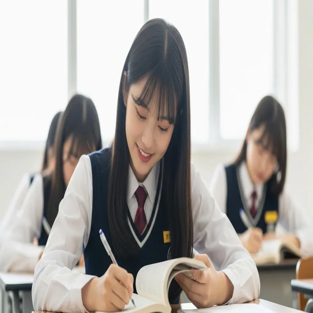 이곡동 와와센터