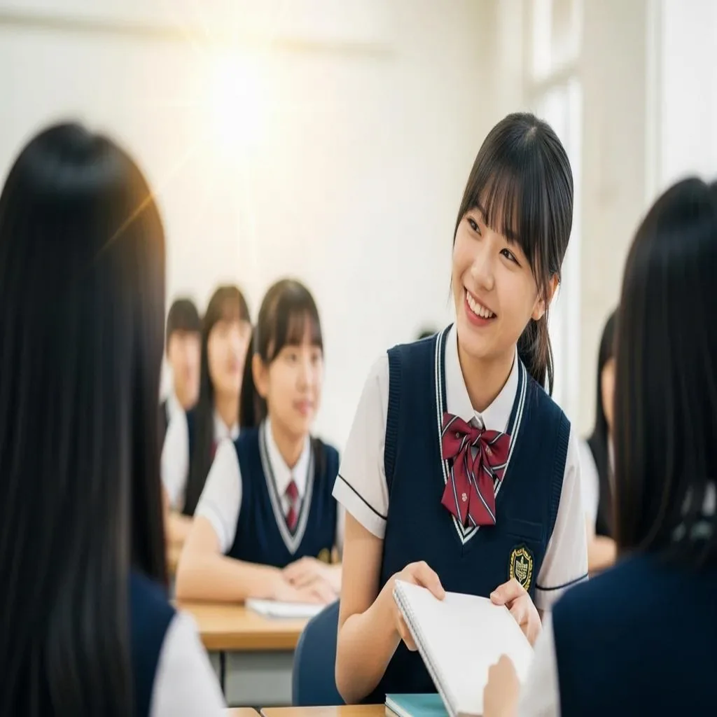 수진동 소그룹학원