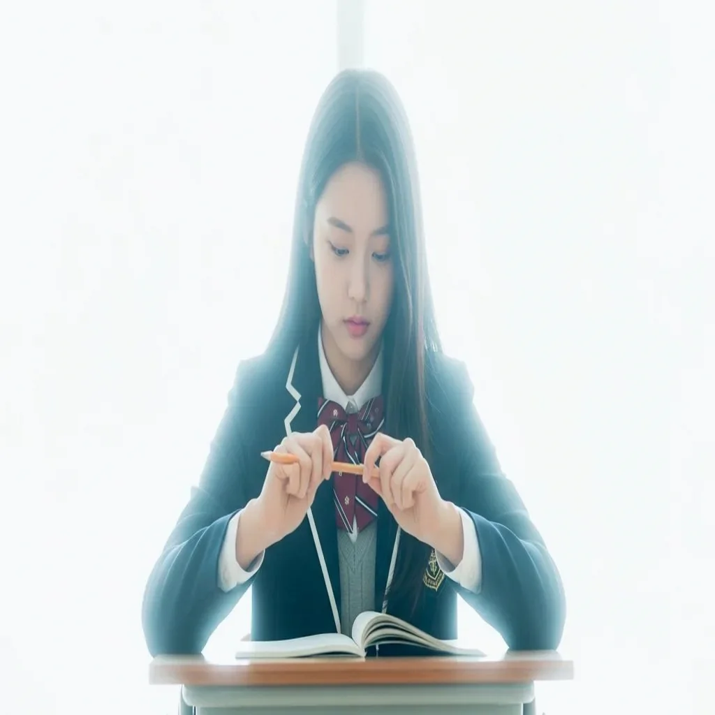 두정 초등학생 영어학원