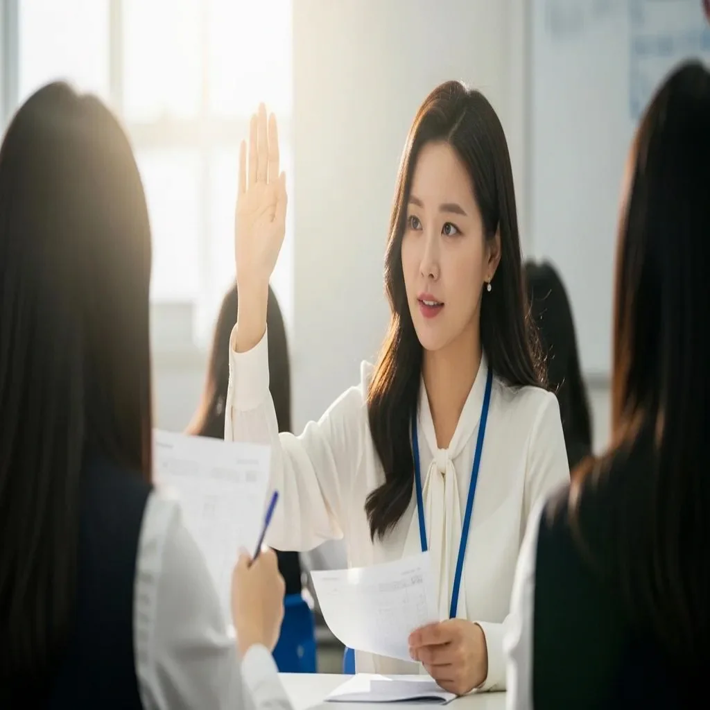 고잔동 초등 영어수학학원