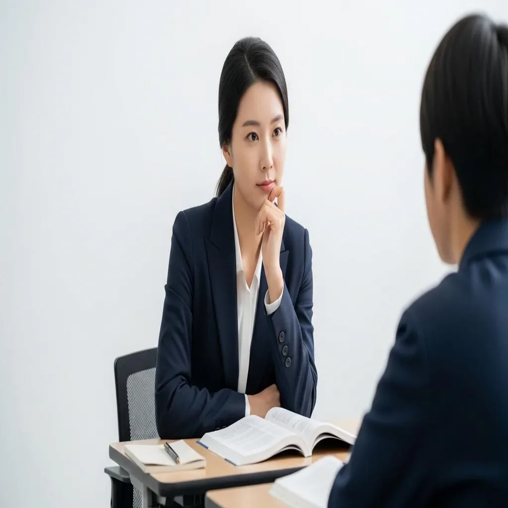 부천상동 초등학원