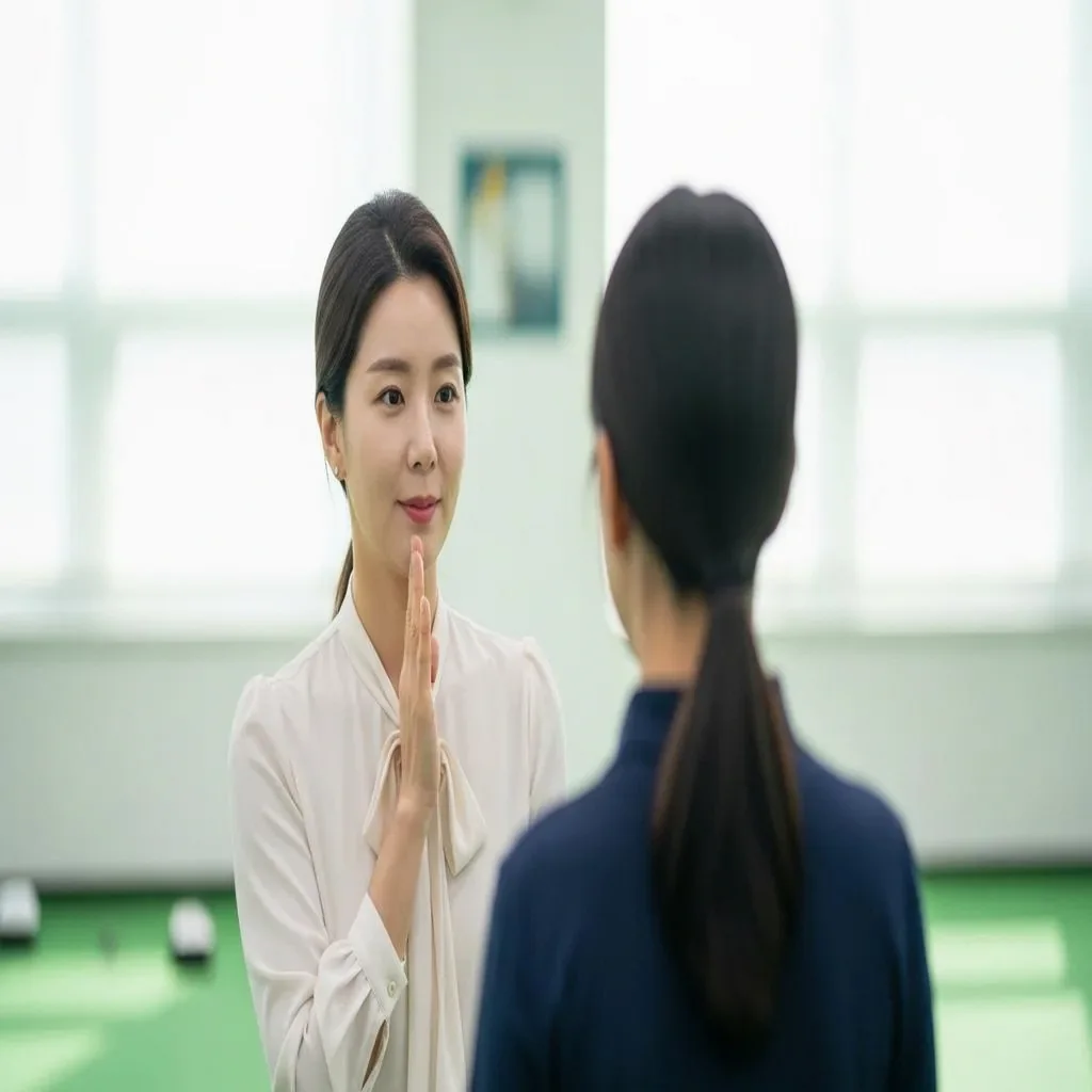 풍산동 고등 영수학원