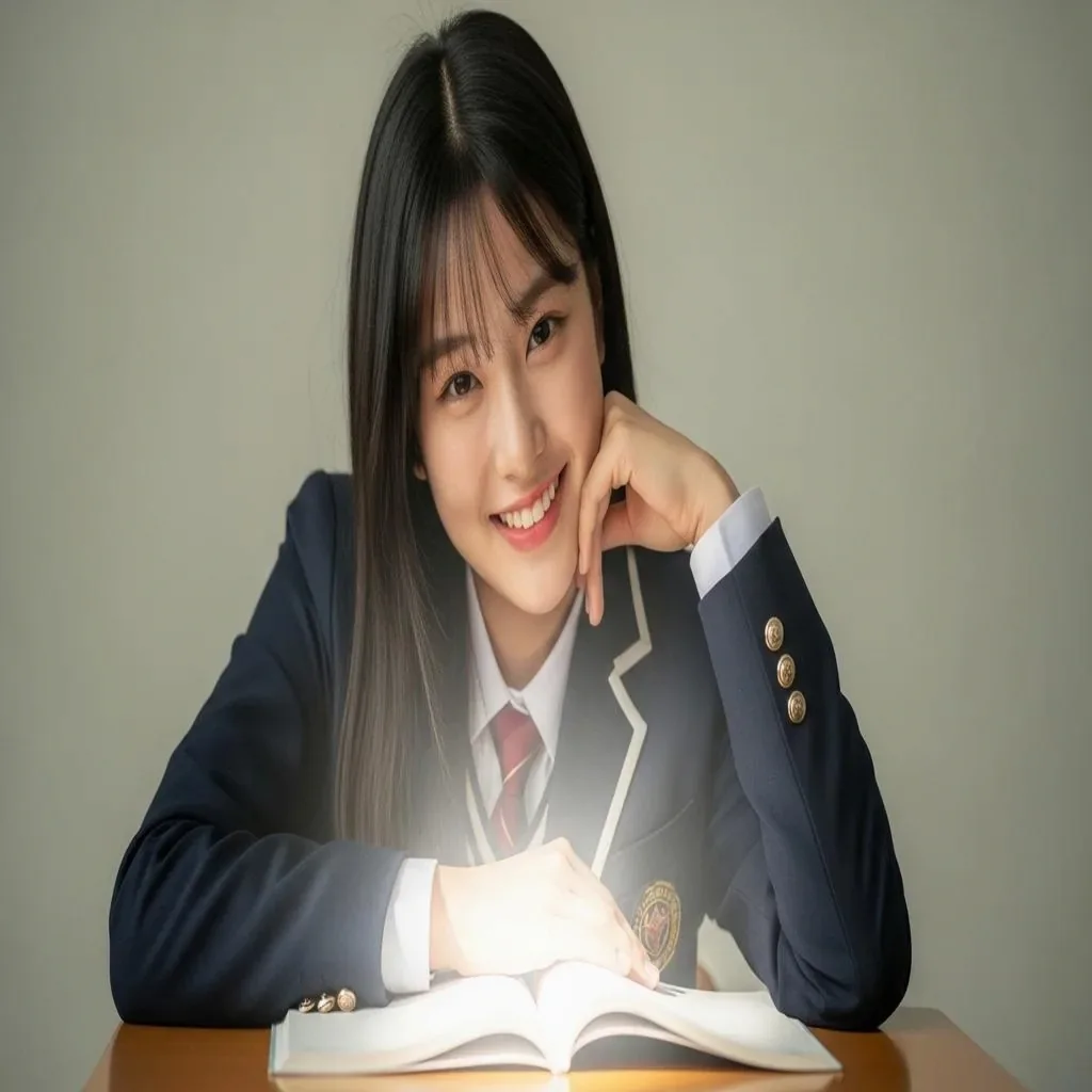 중동 고등 국영수학원