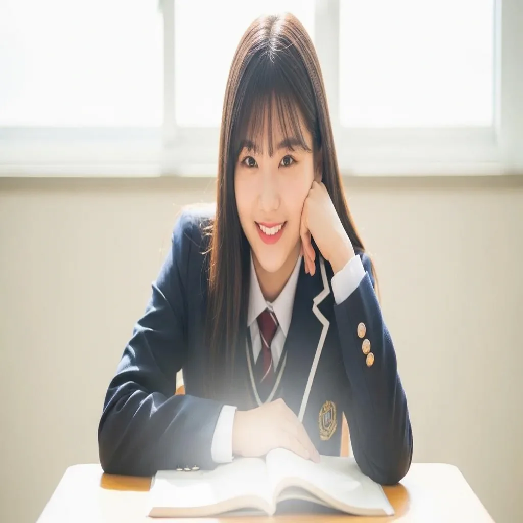새롬동 학원