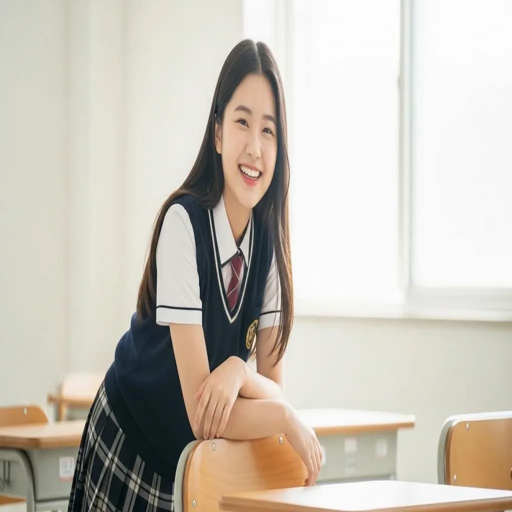 장곡 중학영어학원