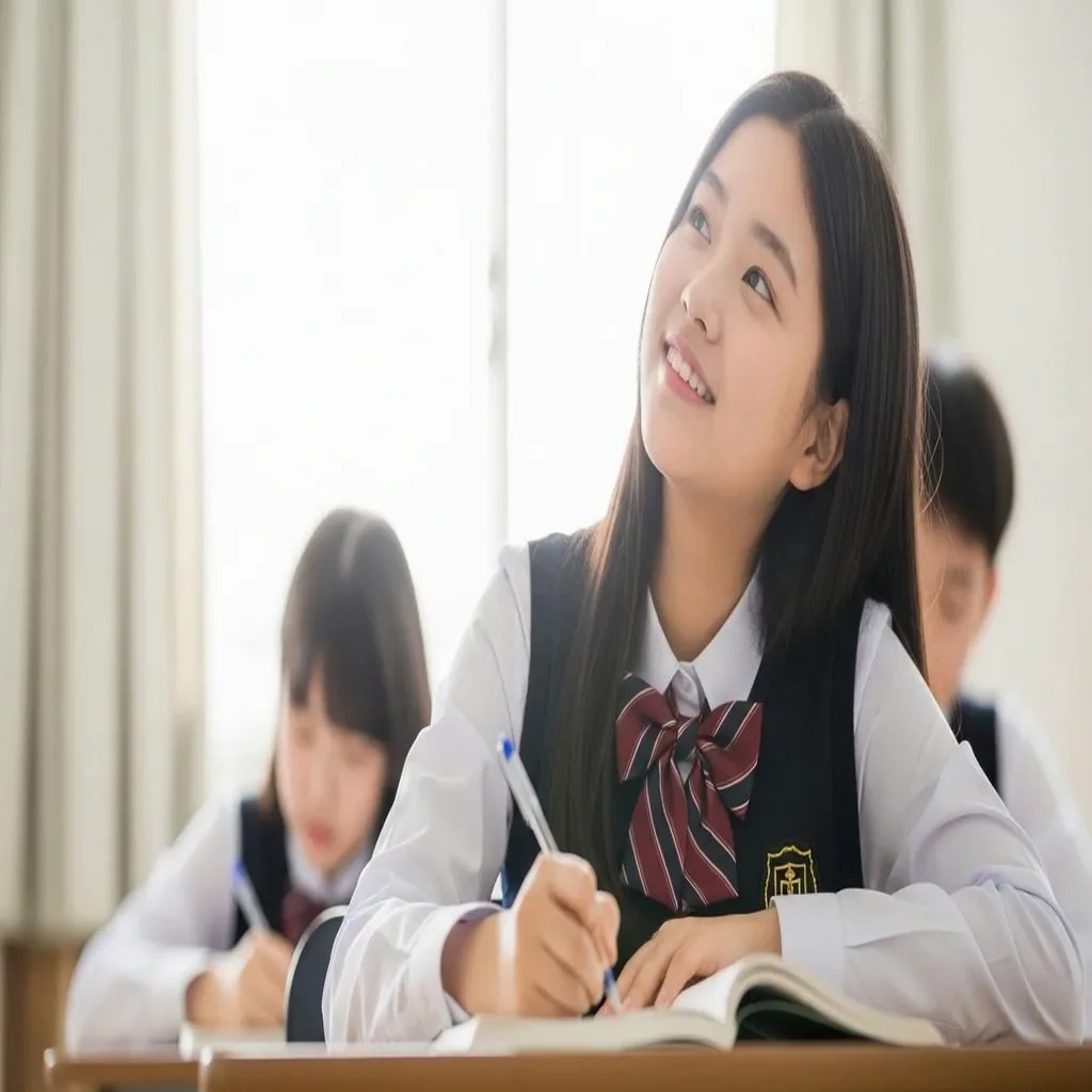 서신 초등학생학원