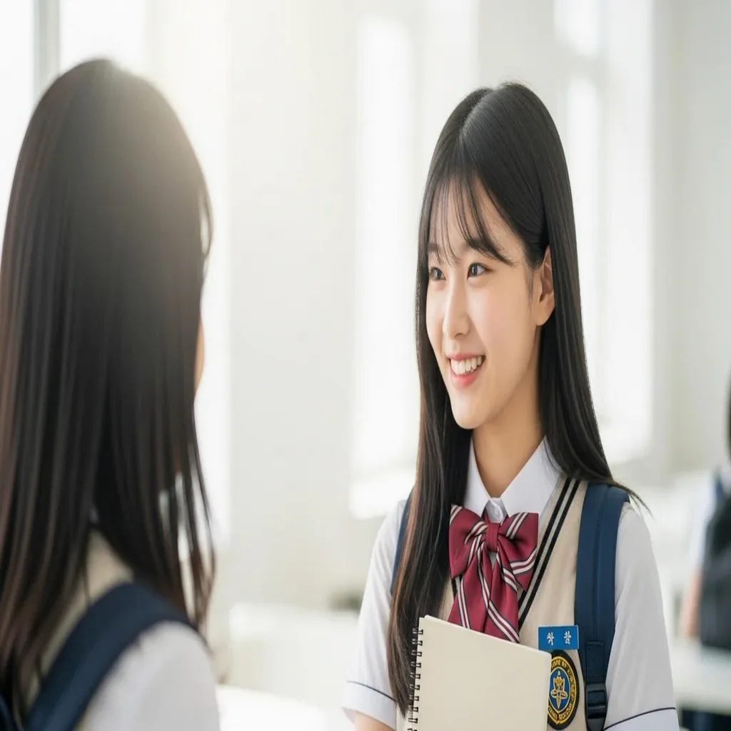 수완 고2 수학학원
