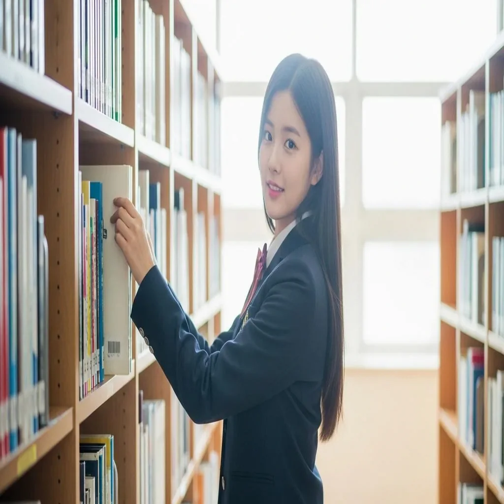 하계동 고등 국영수학원