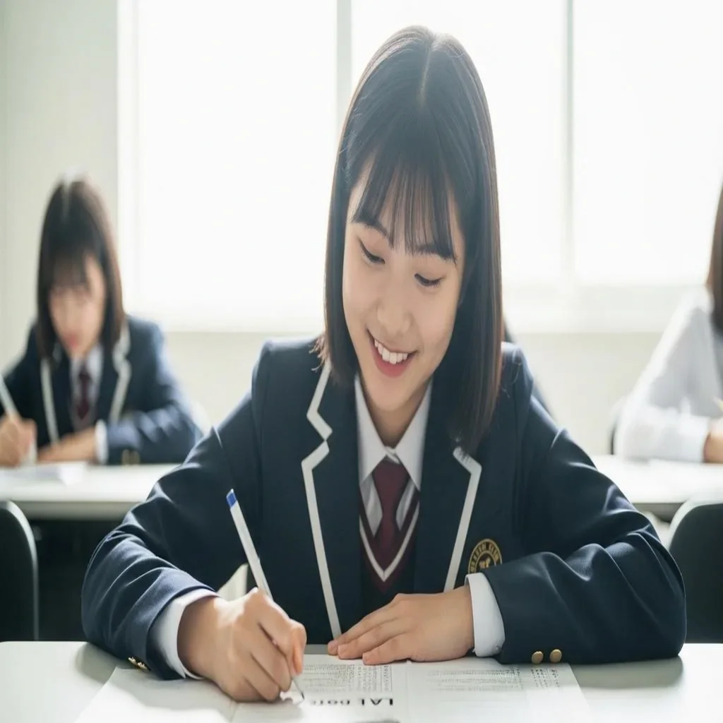 흥덕 보습 수학학원